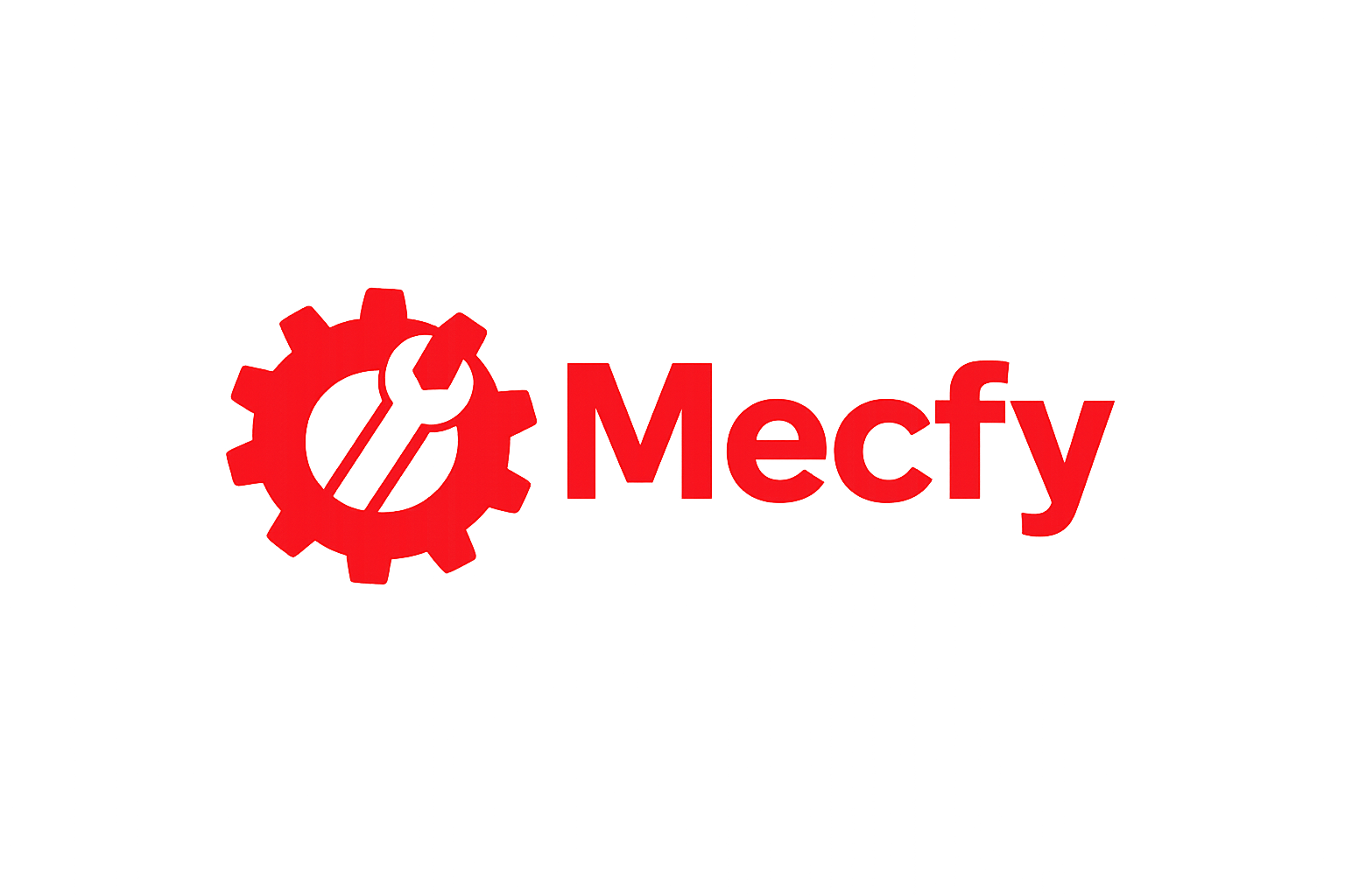 Mecfy